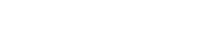 北京博泰恒源鋼結(jié)構(gòu)工程有限公司